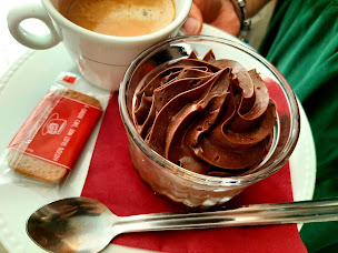 Photo n°82 de Restaurant Brasserie La Dame de Caro Carnac Ville à Carnac (Restaurant)