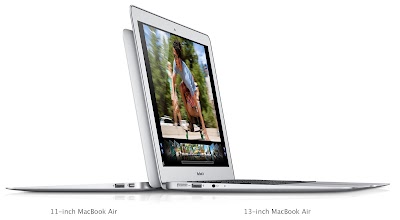 Photos of APPLE-SHOP-LAGOS