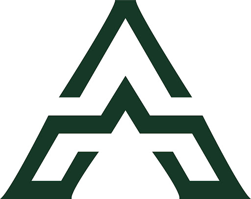 Axelrod Immigration Law, PLLC