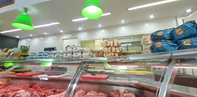 ΚΥΡΙΑΚΟΠΟΥΛΟΣ Βασιλάκη ρεθυμνο Ανοιχτές ώρες