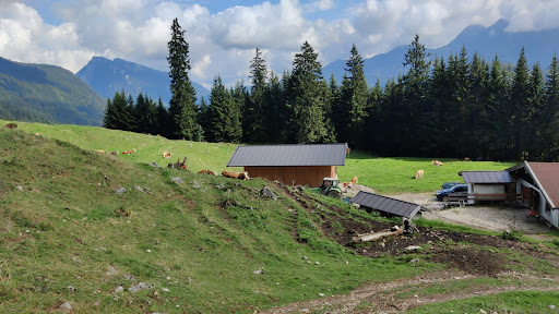 Brander Alm - Thumbnail