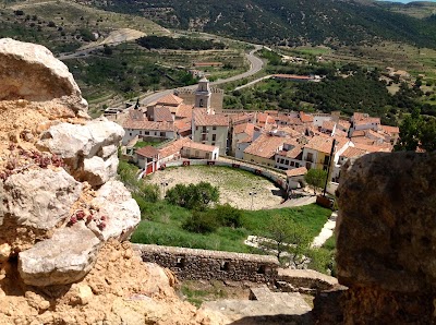 Photos of Ayuntamiento de Morella