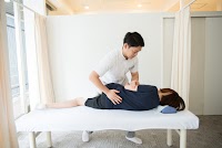 ReCORE鍼灸接骨院 大森2