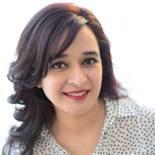 Fatima Mian: RE/MAX FORT MCMURRAY Independently Owned & Operated - Thumbnail