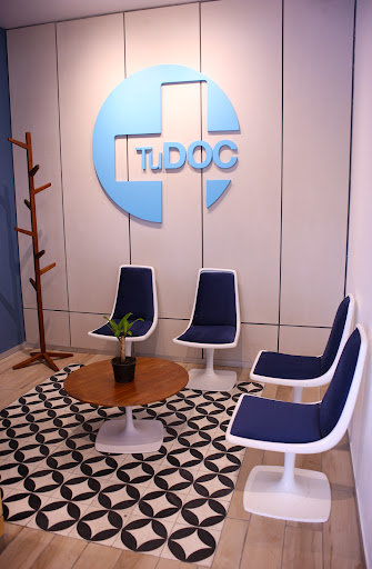 TuDOC Plaza Bosques - Thumbnail
