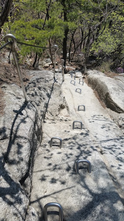 Photos of Unaksan