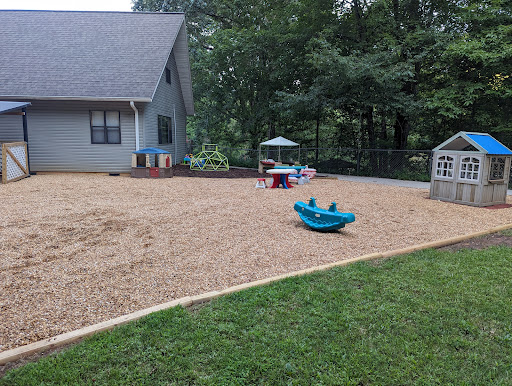 Murphy Adventist Christian School Gallery - United States