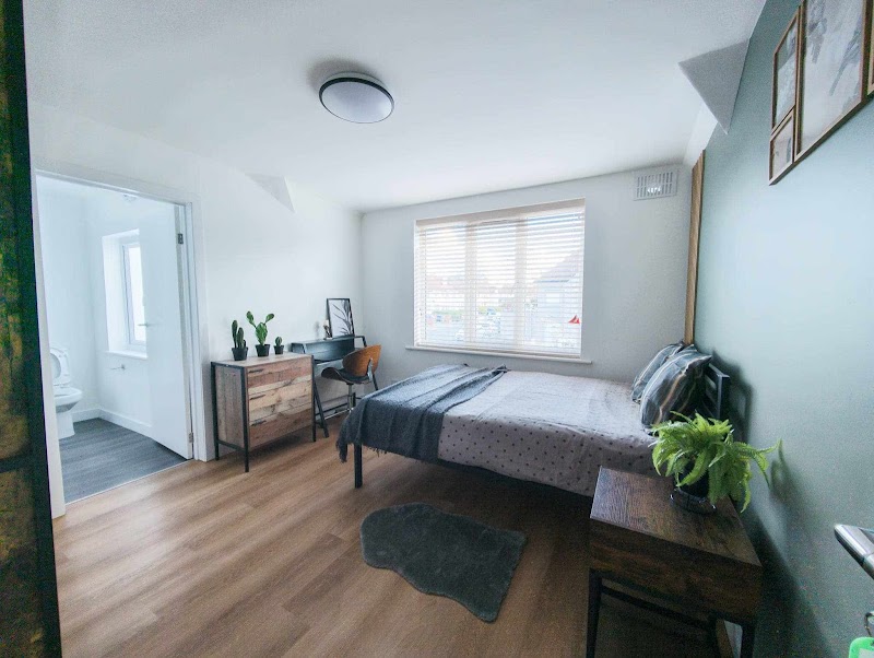Prime Property Care photo 2