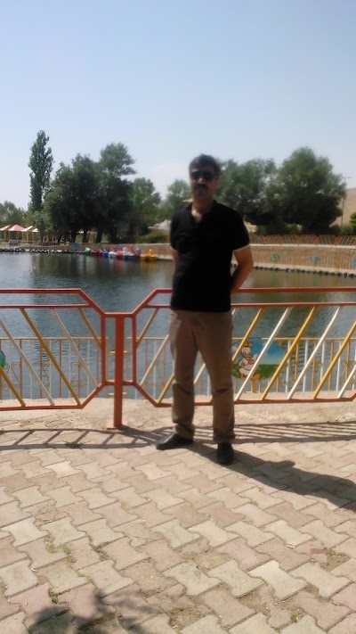 Photos of شهربازی