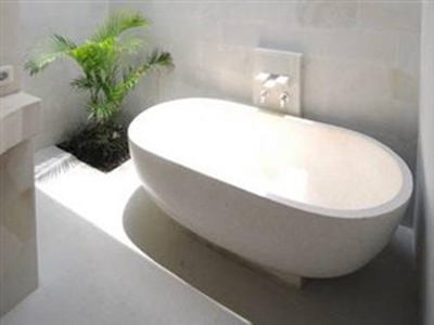 Photos of Jas Boutique Villas