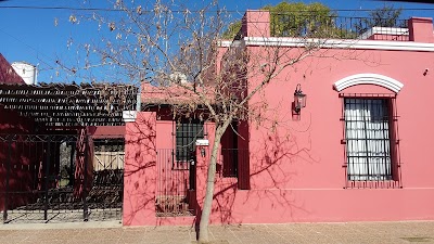 Photos of Caba&ntilde;as Los Malvones