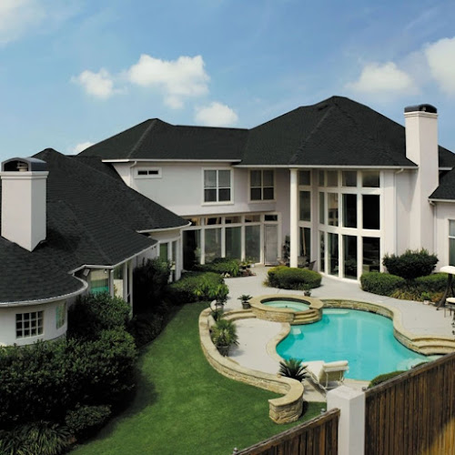 SunRise Roofing Services