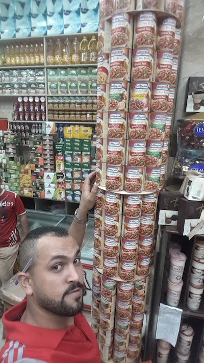 Photos of Market 63