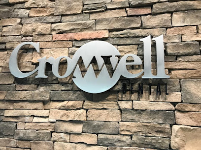 Cromwell Dental Group Affiliated with The Smilist Dental