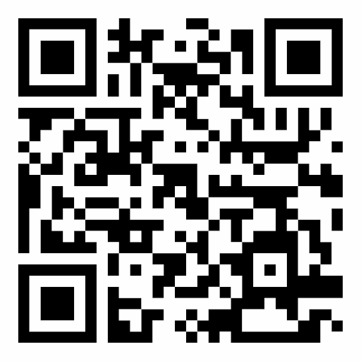 Abby Vasko - Key Realty - Thumbnail