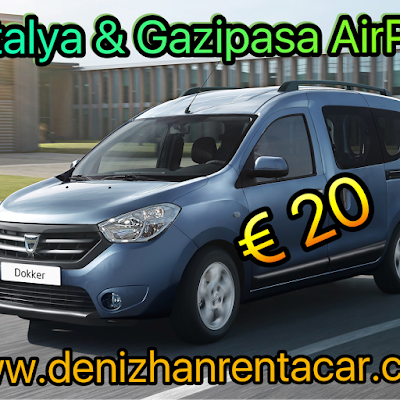 car-rental