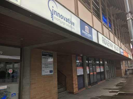 Dentaserv Dental Clinic