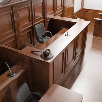 St. Louis Bankruptcy Lawyer - Thumbnail
