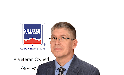 Jason Edwards Insurance Agent Gallery - United States