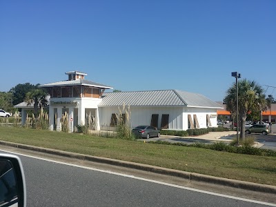Photos of Synovus - Coastal Bank and Trust