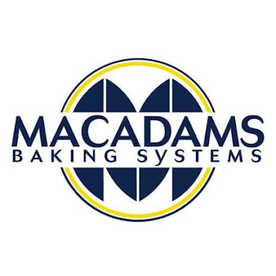 Photos of Macadams Baking Systems Nig Ltd