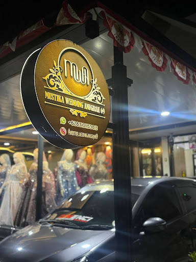 Mustika Wedding Anugrah 69