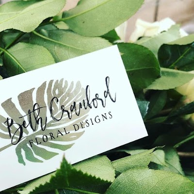 Beth Cranford Floral Designs