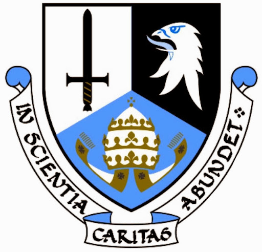John Paul Academy - Thumbnail