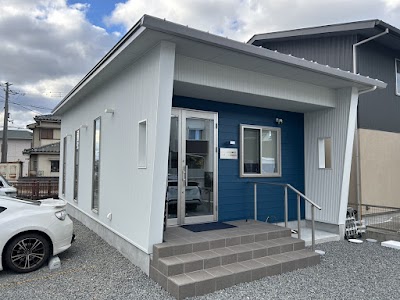 アールデザイン