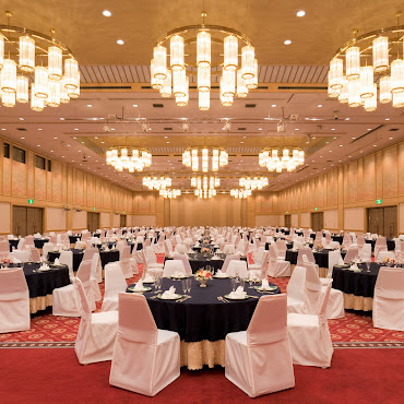 Hotel Hamatsu by null