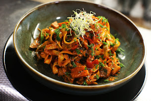 Photo n°31 de Tantina de la Playa Toulouse à Toulouse (Restaurant espagnol)