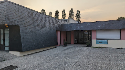 Photo de Résidence du Bignon