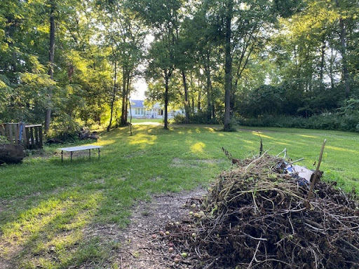 Bradshaw Farms 4U - Thumbnail
