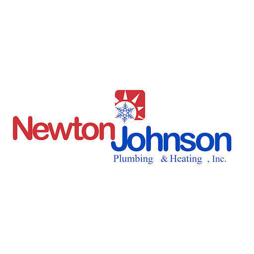 Newton-Johnson Plumbing-Heating - Thumbnail
