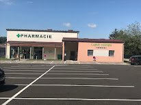 Cabinet infirmier BAGUR GEA GONOD à Entre-deux-Guiers