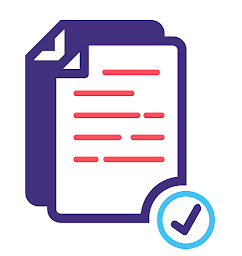 Photo n°5 de MAISON DU TABAC à Port-Saint-Louis-du-Rhône (Bureau de tabac)