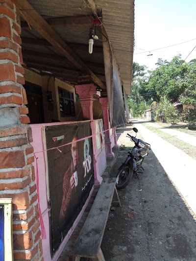 Photos of warkop sunge