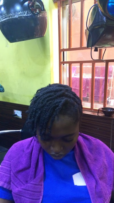 hair-care
