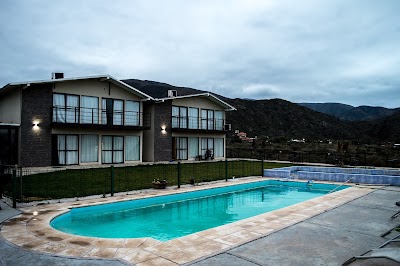Photos of Caba&ntilde;as El Piemonte