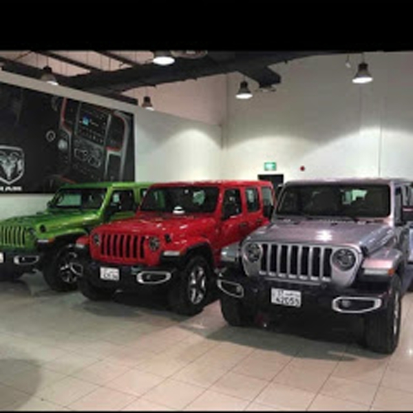 تأجير لتأجير السيارات - صورة 2