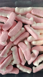 Photo n°22 de Payet vente à Cherbourg-en-Cotentin (Magasin de bonbons)