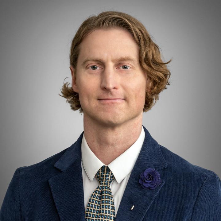 Michael L Gambill Do