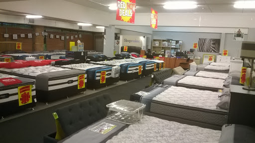 Harvey Norman - Clearance Centre Broadmeadow - Thumbnail