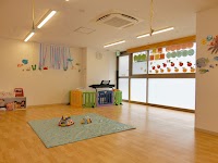 ニチイキッズ大淀中保育園