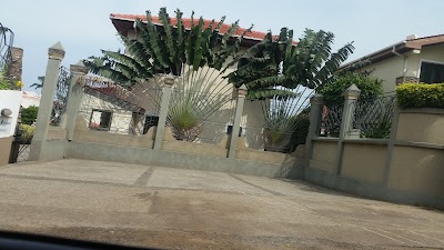 Photos of Crystal Homes