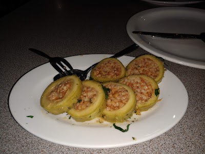 Photos of Original Wood Oven Pizza Geelong