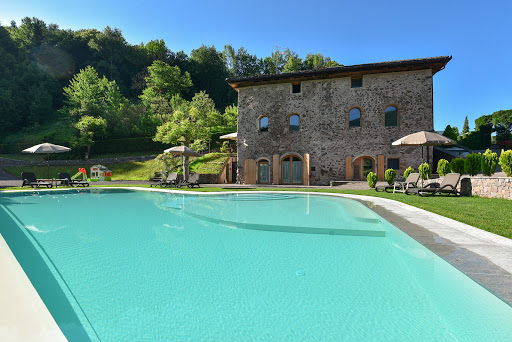 Villa Scalco - Thumbnail