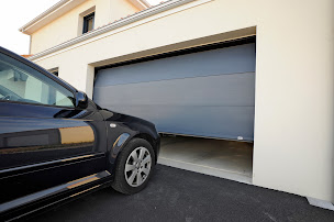 Photo n°24 de Baies De Soleil à Saint-Rémy (Magasin de stores et de rideaux)