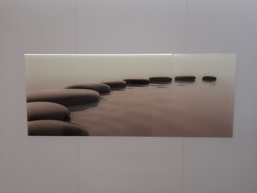 Pompes Funebres Limat - Thumbnail