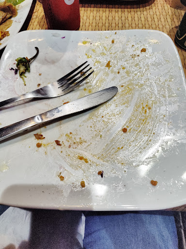 Truva Kebab Lille - Thumbnail